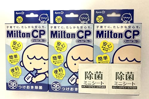 Milton CP `Chv[t 36 ×3ZbgAۃV[g2t