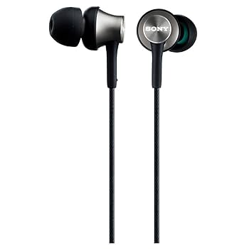 SONY - SONY イヤホン　MDRーＥＸ650 SONY MDR-EX650AP 価格比較 - 価格.com