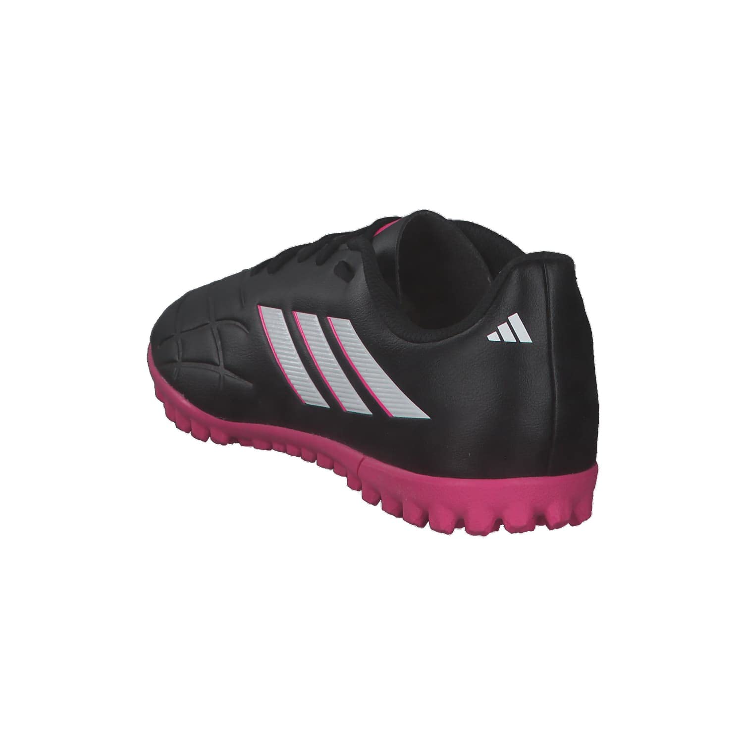 Adidas Copa Pure.4 Turf Boots Scarpe da calcioUnisex - Bambini e Ragazzi