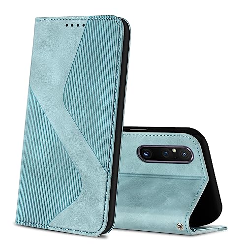 Mo-Somnus Sony Xperia 1 V P[X GNXyA 1 V P[X 蒠^ Sony Xperia 1 V X}zP[X 蒠^ X}zJo[ Sony Xperia 1 V gуJo[ 蒠^ PUU[ _ TPU Gǂ 