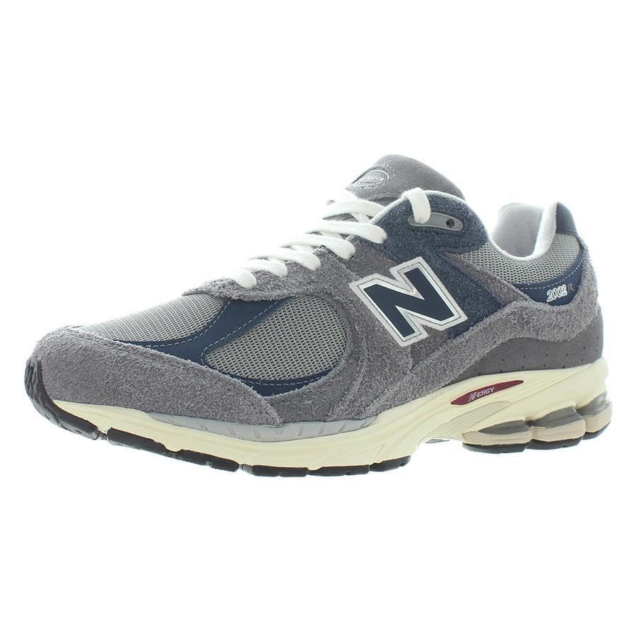 Image of New Balance 2002R Men's Shoes