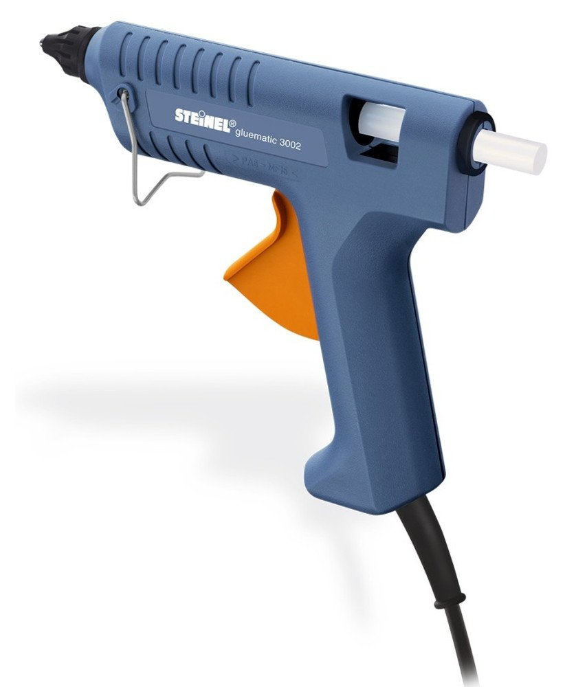 Image of Steinel Gluematic 3002 on Amazon website