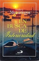 En Busca de Interioridad 9586921409 Book Cover