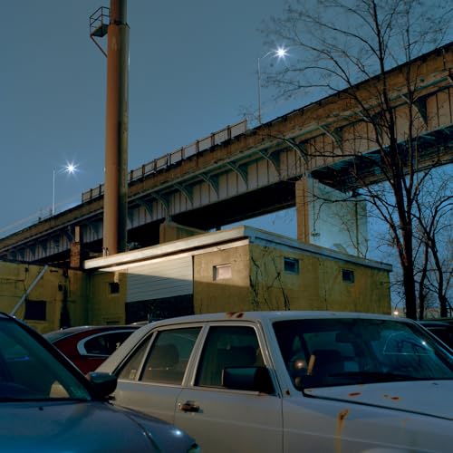 Jasper Tygner & holybones