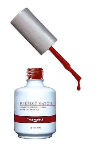 Vista 134 de Verdaderamente tu pareja perfecta - Awe-Thentic