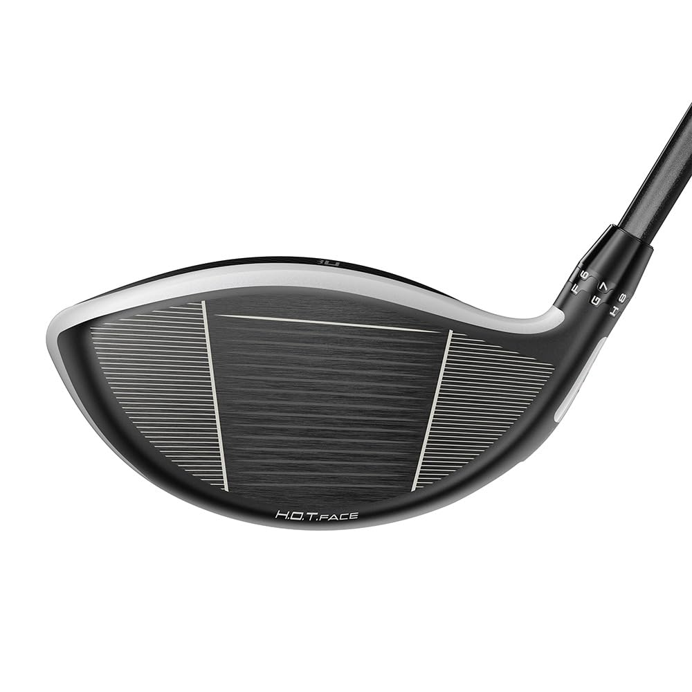 【再々値引】コブラ DS adapt 対応 3W Diamana RB 63S 再値引】コブラ DS adapt 対応 3W Diamana RB 63S - メルカリ