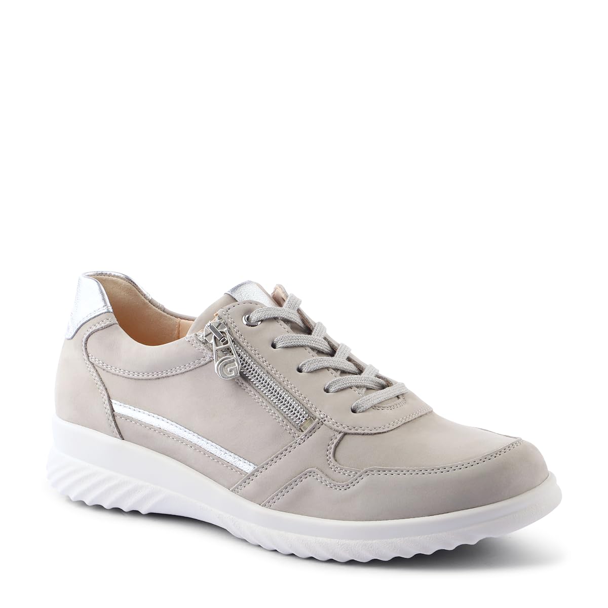 Mode von Amazon Fashion