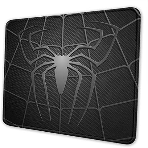 Egg Yolk Separator, Unique Egg White and Egg Yolk Filter, DIY Handmade Dessert Kitchen Baking Accessories 6 Egg Yolk separators (Blue) Cover