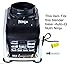 Ninja Replacement 6 Blade For 72 Ounce XL Pitcher All Auto IQ 1200 1300 1500 Watt Models