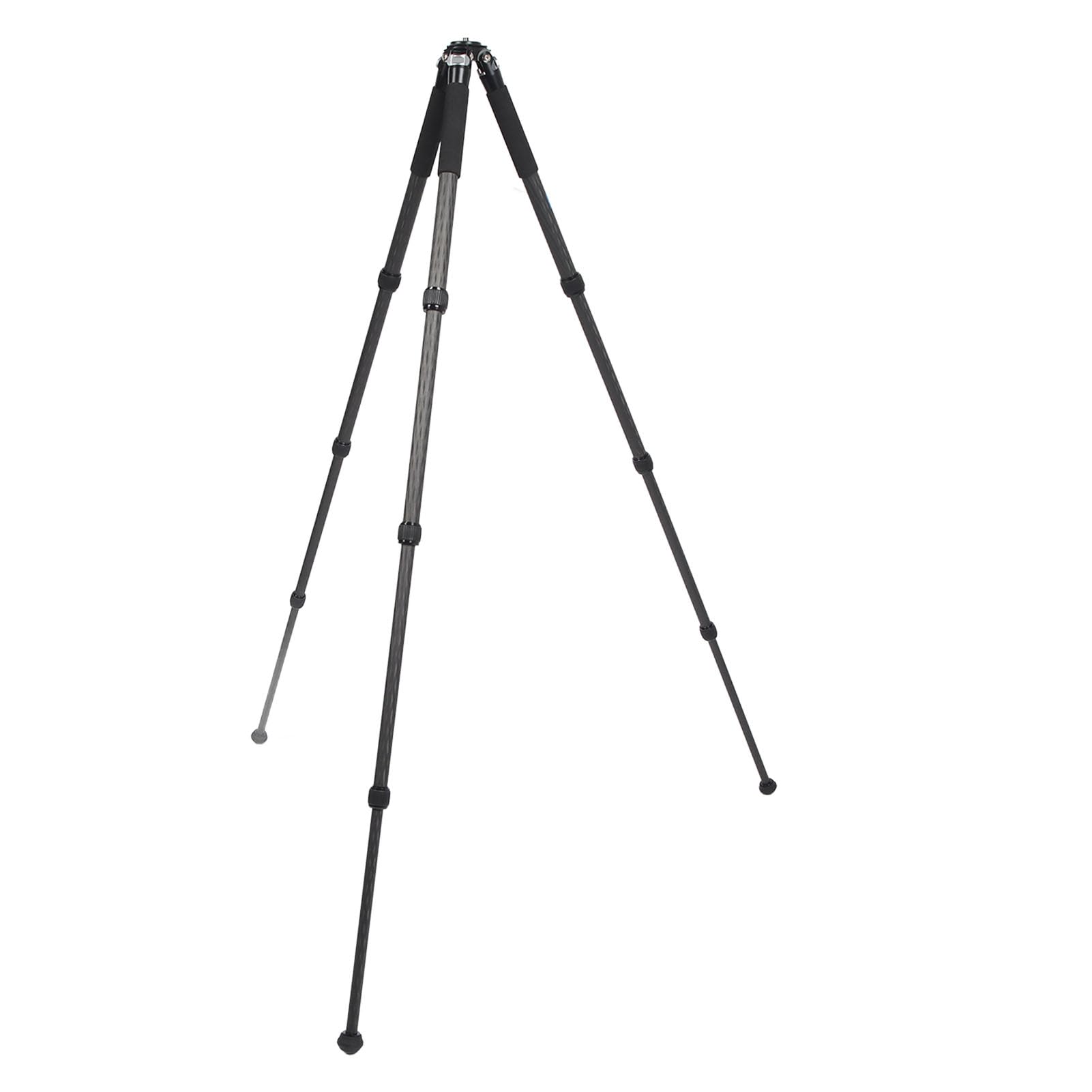 Treppiede per Fotocamera per Fotografia Professionale Supporto
