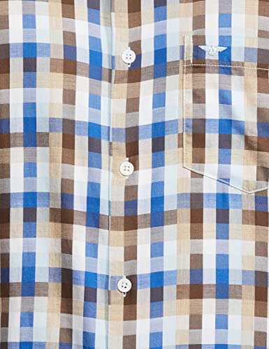 Image of Park Avenue Men Shirt