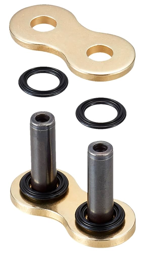 Kumin ページです！ KAKUTOTSU:74】ジムニー74向けLEDサイドマーカー | TIGRAL