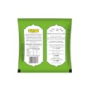 Mother's Recipe Appalam 4 " Pouch,100 Gram,Unflavoured gallery image