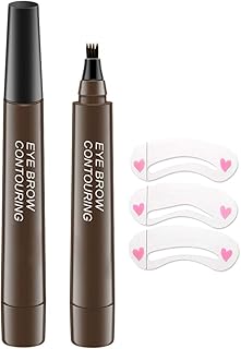 Lápiz de tinta para cejas de Brow Stylist - L...