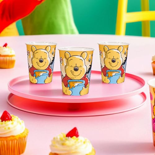 Amazon.com: Unique: Winnie the Pooh