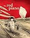 The Red Piano