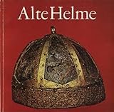 Berlin Museum für Deutsche Geschichte,