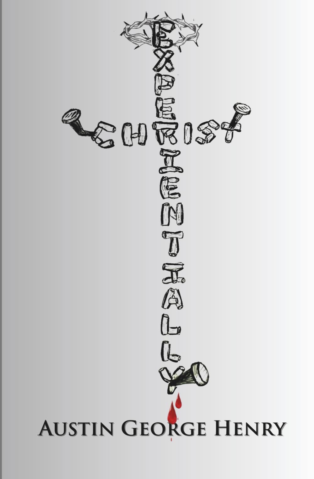 Christ Experientially