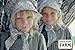 Unsere kleine Farm - Die komplette Serie - Staffel 1-10 [Alemania] [DVD]