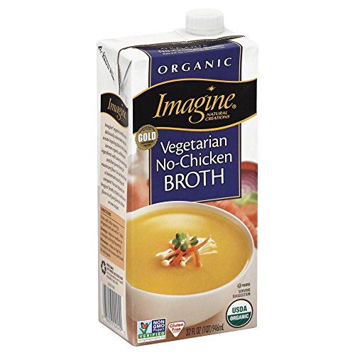 Tilda Kids Cheese & Tomato Rice 125g - Pack of 2