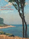 Fischerhude: Edition Fischerhuder Kunstbuch - Verlad Atelier im Bauernhaus,