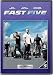 Fast Five