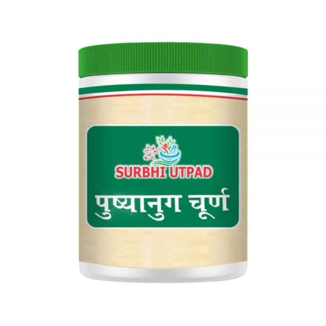 See full amazon price history chart for Surbhi Utpad Pushyanug Churna Powder 200g - Best for Female Health Surbhi Utpad Pushyanug Churna Powder 200g - Best for Female Health (B09SD1Z3HM) Amazon Price History, Amazon Price Tracker