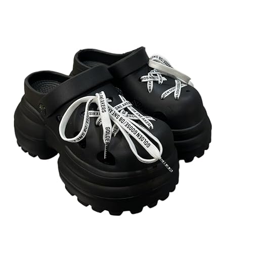 [YAYAMIYA] fB[X T_ 10cmT_ EVAf ANZT r[`T_ 킢 T_ Snǂ  ŌtƌC C JWAV[Y (zCg, l, 22.0 cm, E@Edʁí͈j, 