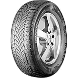 part_number; 15854NXK Nexen Winguard Sport 2 SUV XL - 255/55R18 - Winterreifen