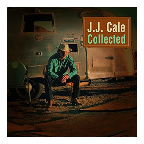 欧3discs LP J.J. Cale Live BEC5543437 Because Music 未開封 /00920 J.J. Cale – Live – CD (Album, Reissue), 2019 [r13718927