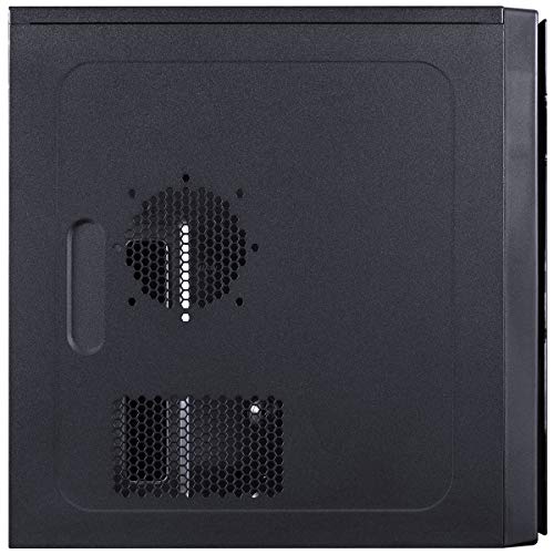 COMPUTADOR BUSINESS B300 - B9100F1T8