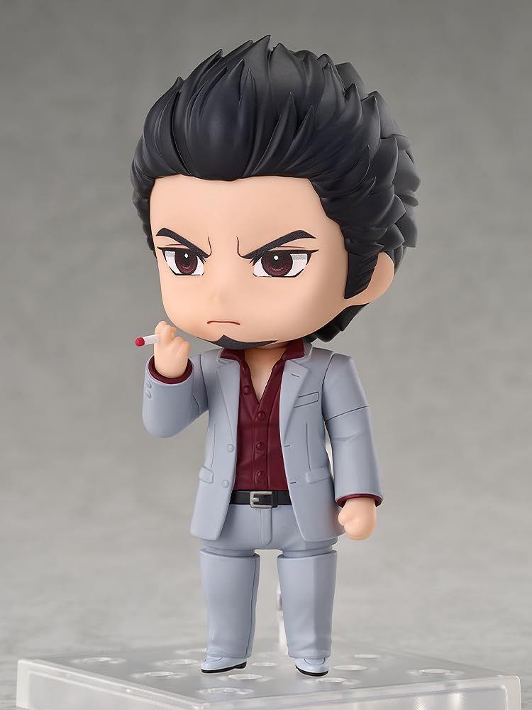 Amazon | グッドスマイルアーツ上海[Good Smile Arts Shanghai