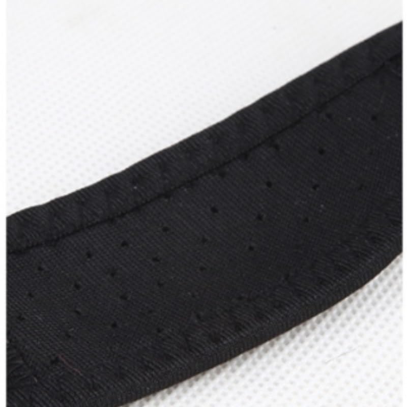 Exercise, protection Outdoor Cycling Silicone Shock-absorbing Support Knee Protection Adjustable Strap for Fitness, cycling, running, playing football