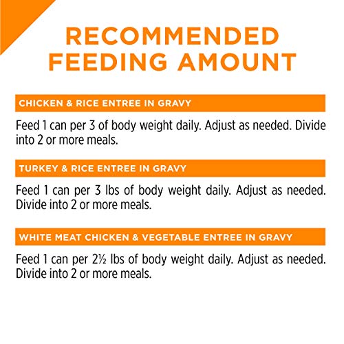 Purina Pro Plan Wet Cat Food Variety Pack - Image 12