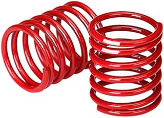 Traxxas Accessories/Tools Vehicle