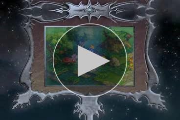 ★【非売品】FINAL FANTASY TACTICS A2 店頭用POP Final Fantasy Tactics® A2 Grimoire of the Rift™ (2007)
