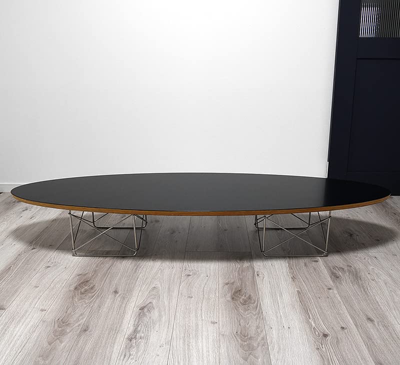 Amazon.co.jp: チャールズレイイームズによるデザイン サーフボード