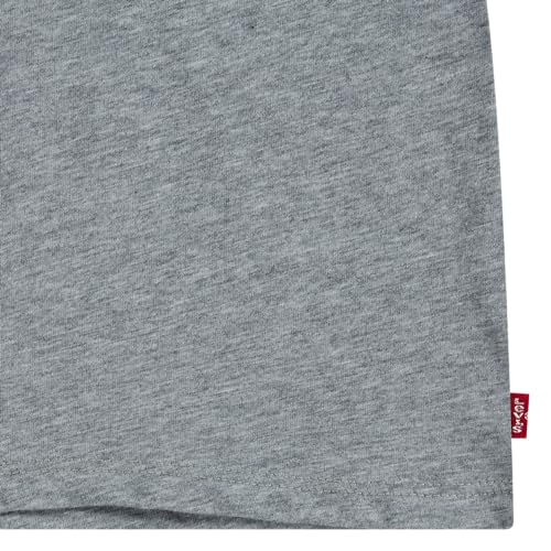 Image of Levi's Girls T-Shirt