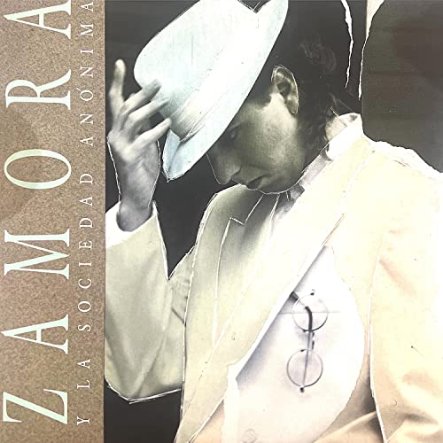 Listado de Colchon Sognare Inova los mejores 5. 48 Sognare Un Nuovo Amore