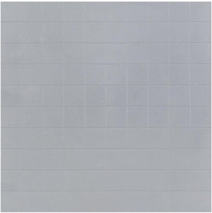 Miniatura 5 de Age of Sigmar - The Old World - Bandejas modulares de movimiento