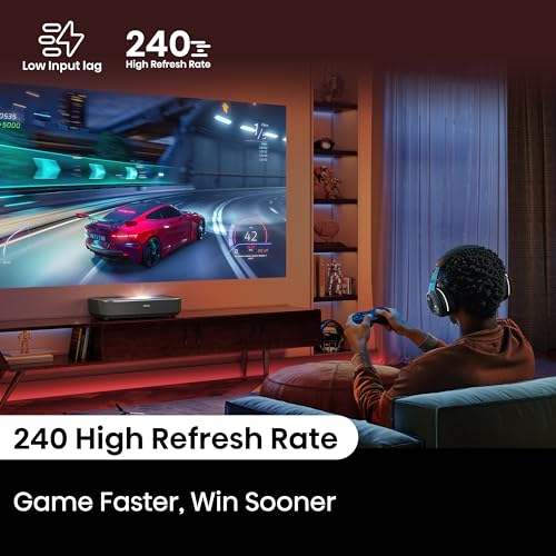 Hisense PL2 thumbnail 12