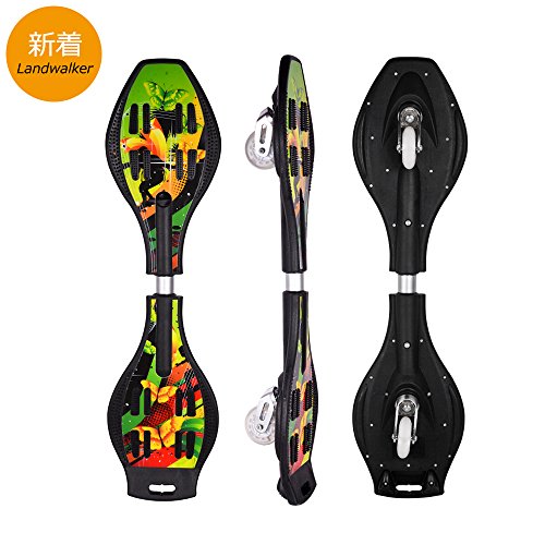 子供に人気の体幹を鍛える エスボード ブレイブボード の魅力 サーフィンの陸トレに あらちゃんの青森浪漫紀行