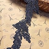 Little lane lace