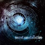 Secret Constellation -�V�[�N���b�g�R���X�e���[�V����-