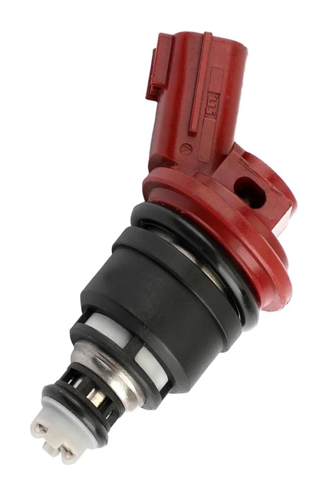 Kkiudvc One Color Car Fuel Injector For Infiniti I30 1996-1999 For Nissan For Maxima 1992-1999 Auto Accessories Supply 1Pcs Fuel Injector Nozzle 16600-96E01 62027