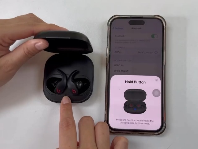 Amazon.com: Jinstyles Charging Case Replacement Compatible for