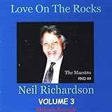 Redrock Records