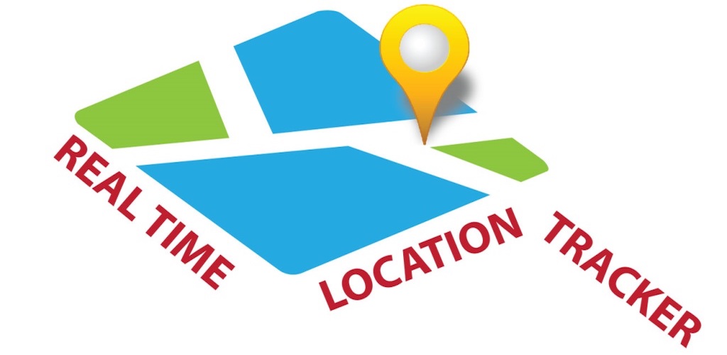 RealTime Location TrackerAmazon.caAppstore for Android