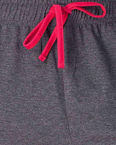 Image of Lyra Women's High Rise Regular Track Pants