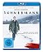 Produktbild Schneemann [Blu-ray]
